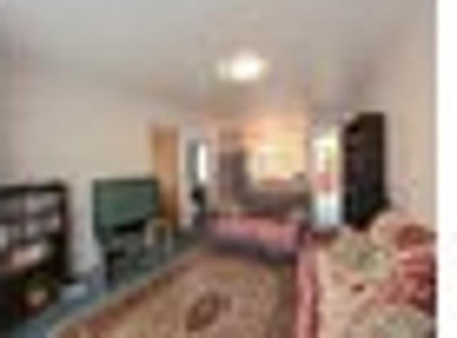 Apartment for rent in Cable Bay, Nelson Bays