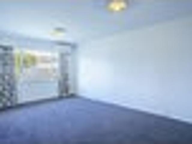 Apartment for rent in Cable Bay, Nelson Bays