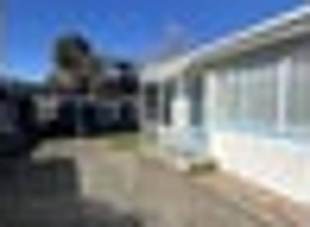 House for rent in Cable Bay, Nelson Bays