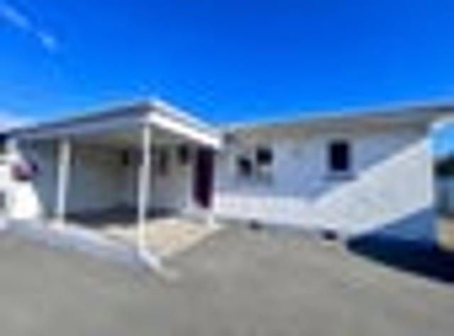 Apartment for rent in Cable Bay, Nelson Bays