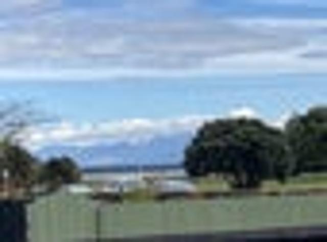 Apartment for rent in Cable Bay, Nelson Bays