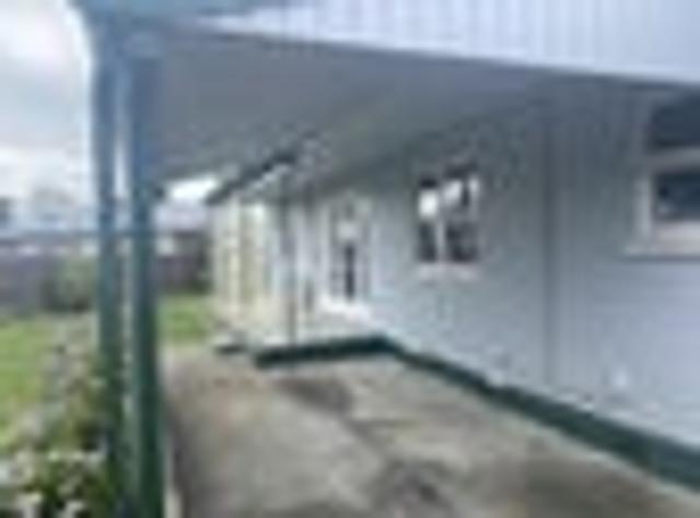 Apartment for rent in Cable Bay, Nelson Bays