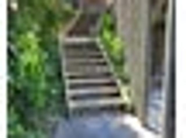 House for rent in Cable Bay, Nelson Bays