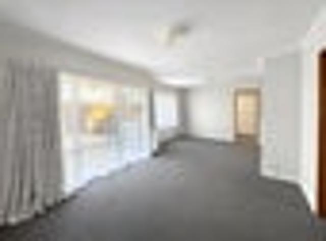 House for rent in Cable Bay, Nelson Bays