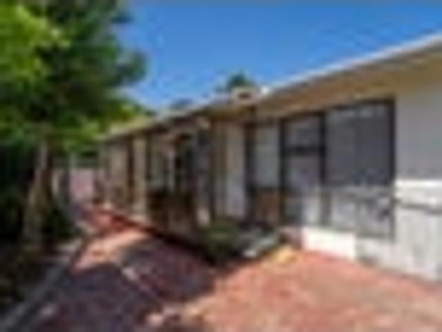 Apartment for rent in Cable Bay, Nelson Bays