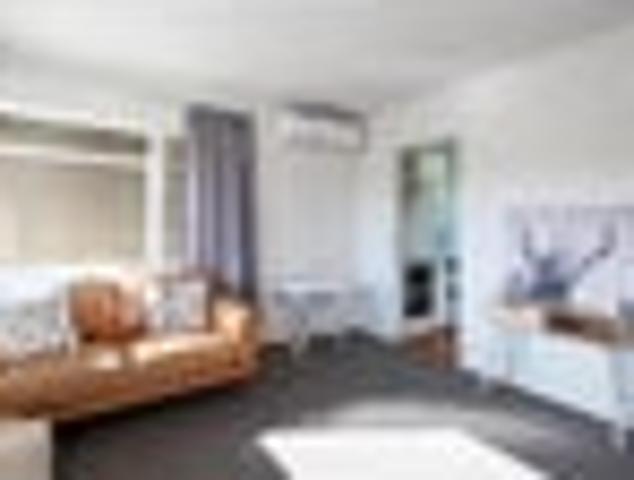 Apartment for rent in Cable Bay, Nelson Bays