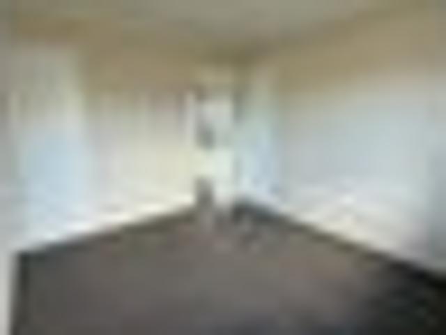 Apartment for rent in Cable Bay, Nelson Bays