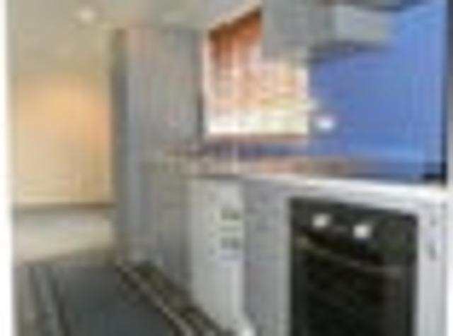 Apartment for rent in Cable Bay, Nelson Bays