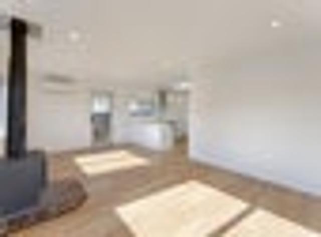 House for rent in Cable Bay, Nelson Bays