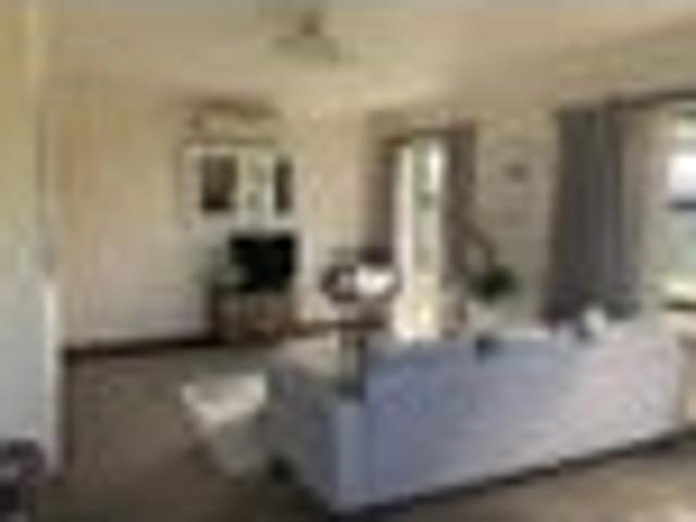 House for rent in Cable Bay, Nelson Bays