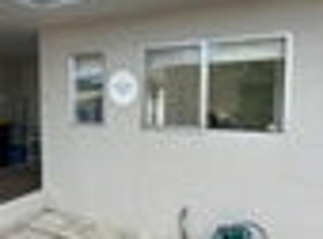 Apartment for rent in Tāhunanui, Nelson City
