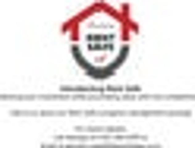 House for rent in Cable Bay, Nelson Bays
