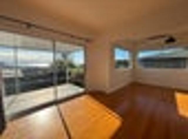 House for rent in Cable Bay, Nelson Bays