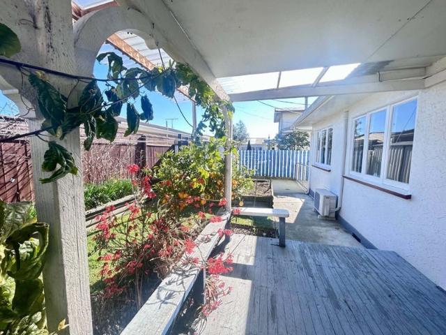 Apartment for rent in Cable Bay, Nelson Bays