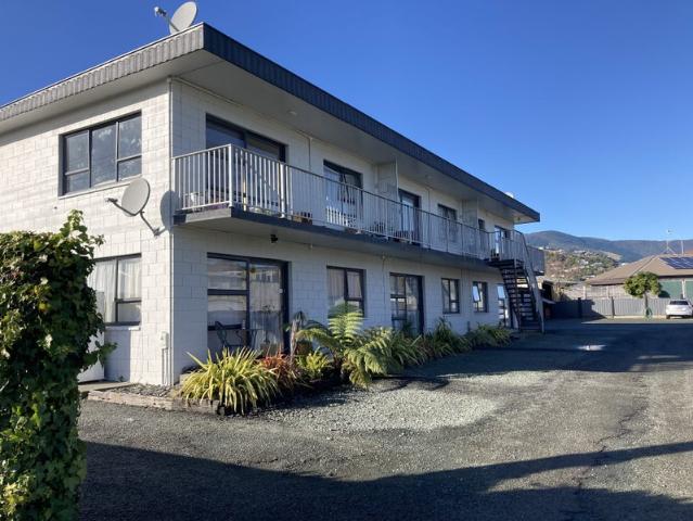 Apartment for rent in Tasman