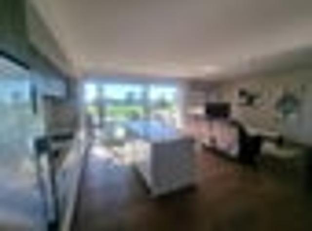 Apartment for rent in Cable Bay, Nelson Bays