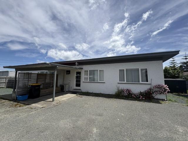 House for rent in Cable Bay, Nelson Bays