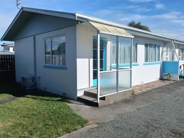 Apartment for rent in Cable Bay, Nelson Bays
