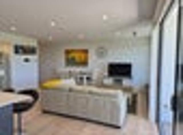 Apartment for rent in Cable Bay, Nelson Bays