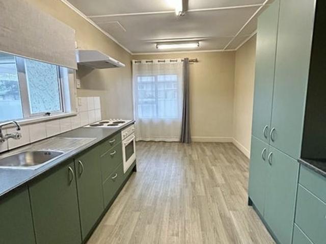 Apartment for rent in Tasman
