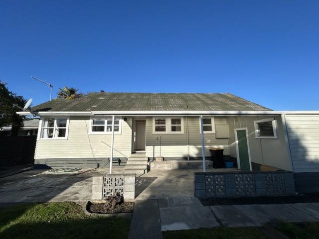 House for rent in Tasman