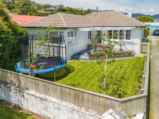 House for rent in Cable Bay, Nelson Bays