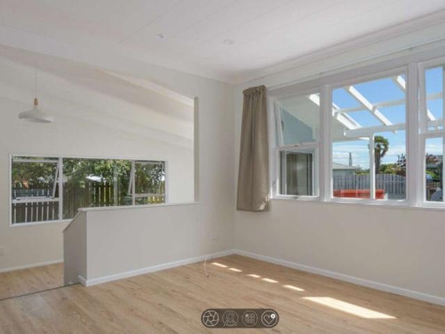 Apartment for rent in Tasman