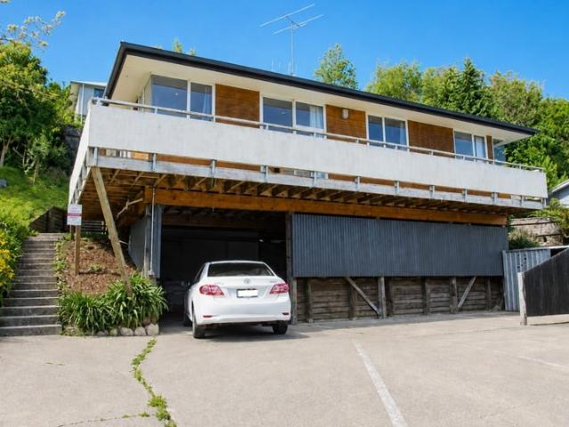 House for rent in Cable Bay, Nelson Bays
