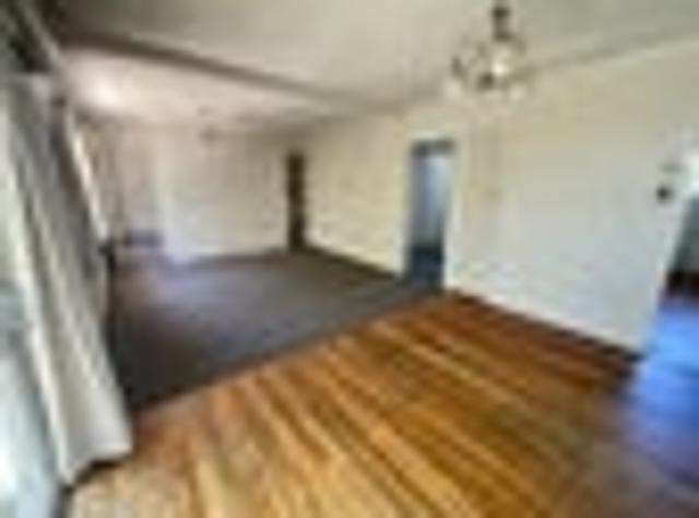 Apartment for rent in Cable Bay, Nelson Bays
