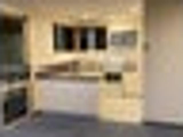 House for rent in Cable Bay, Nelson Bays