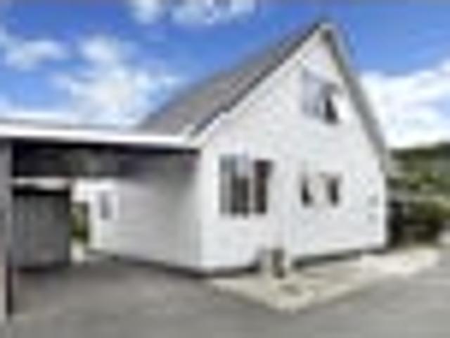 House for rent in Cable Bay, Nelson Bays