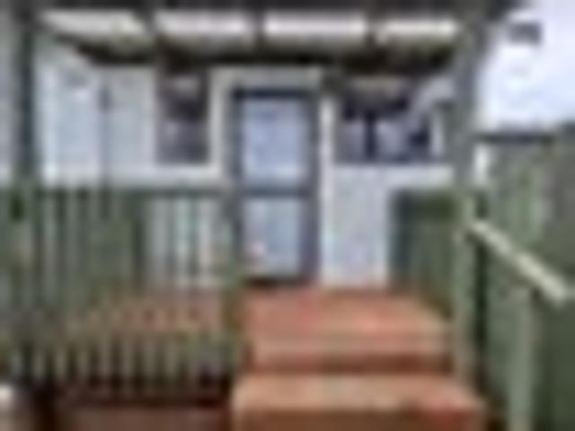 House for rent in Cable Bay, Nelson Bays
