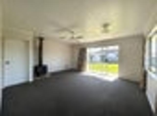 House for rent in Tāhunanui, Nelson City
