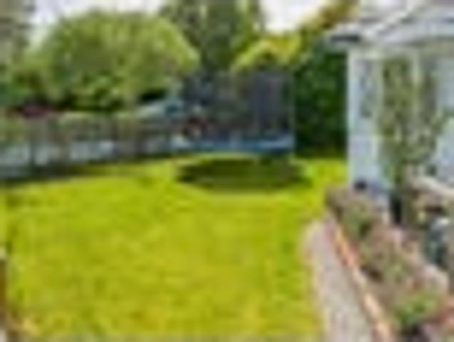 House for rent in Cable Bay, Nelson Bays