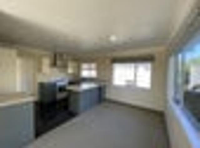 House for rent in Tāhunanui, Nelson City