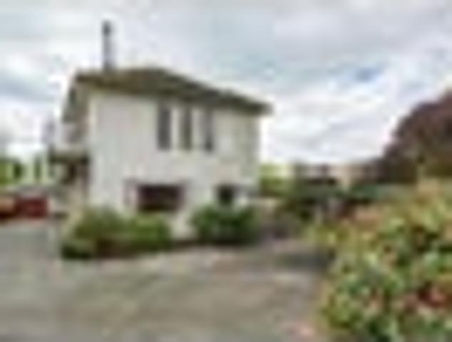 House for rent in Tāhunanui, Nelson City