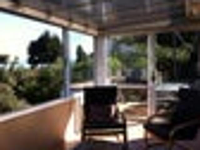 House for rent in Cable Bay, Nelson Bays