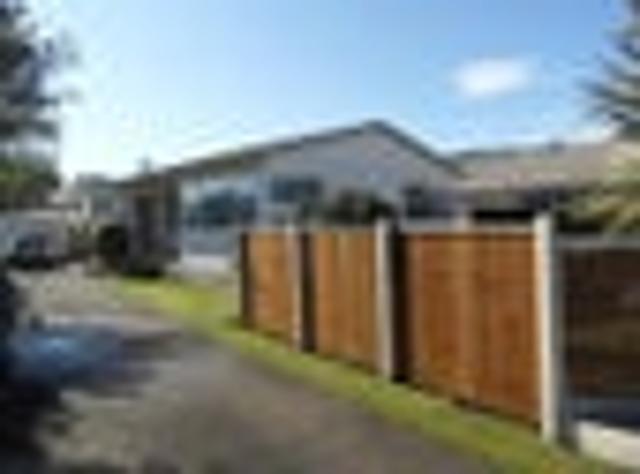 House for rent in Cable Bay, Nelson Bays