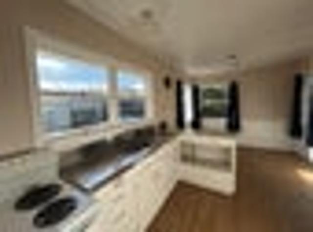 House for rent in Cable Bay, Nelson Bays