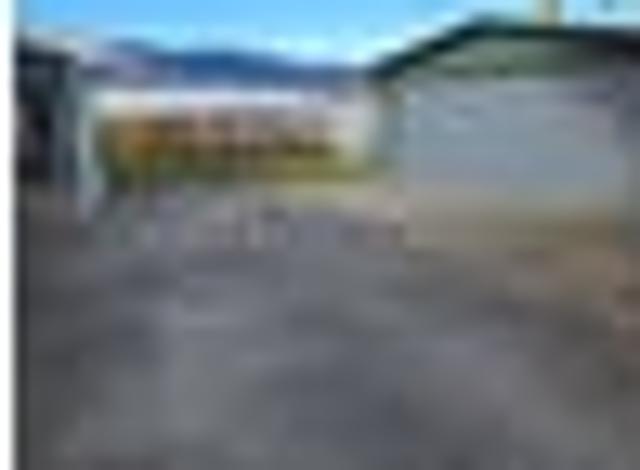 Apartment for rent in Cable Bay, Nelson Bays