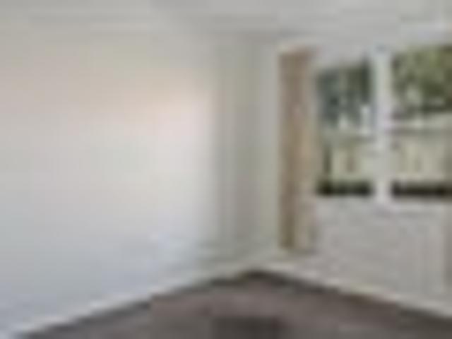 Apartment for rent in Cable Bay, Nelson Bays