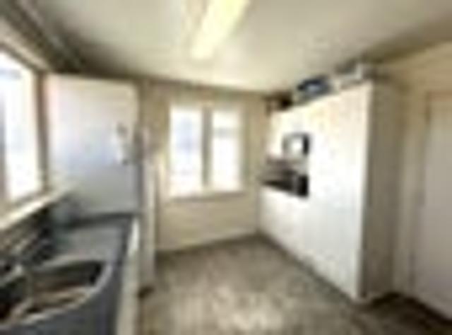 House for rent in Tāhunanui, Nelson City