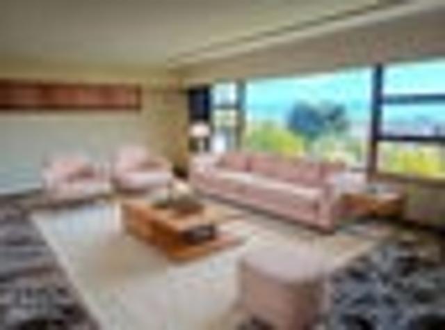 House for rent in Cable Bay, Nelson Bays