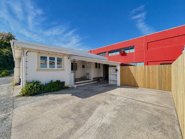 House for rent in Tāhunanui, Nelson City