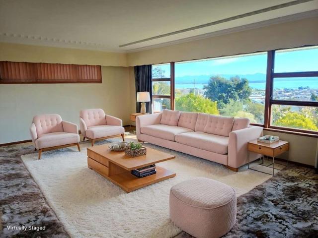 House for rent in Cable Bay, Nelson Bays