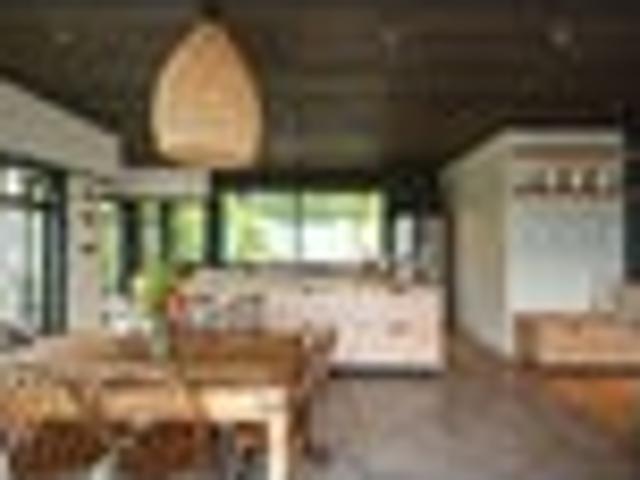 House for rent in Cable Bay, Nelson Bays