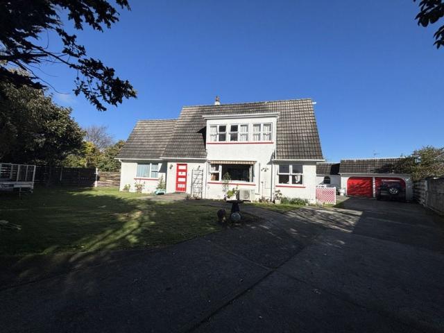 House for rent in Cable Bay, Nelson Bays