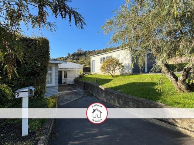 House for rent in Cable Bay, Nelson Bays
