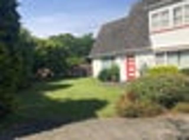 House for rent in Cable Bay, Nelson Bays