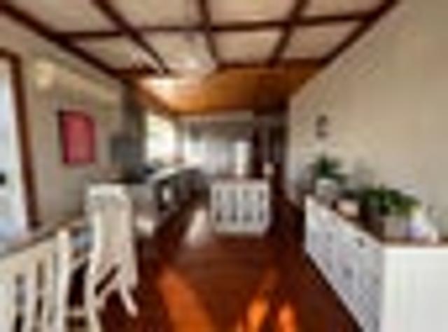 House for rent in Cable Bay, Nelson Bays